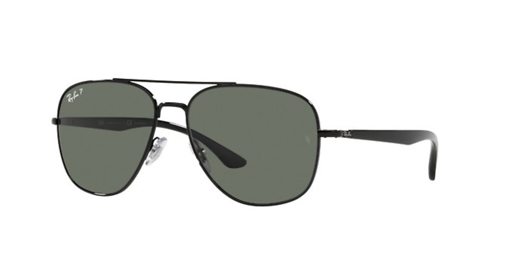 product alt title