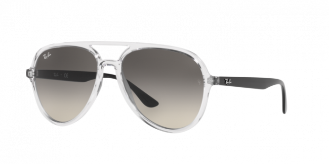 product alt title