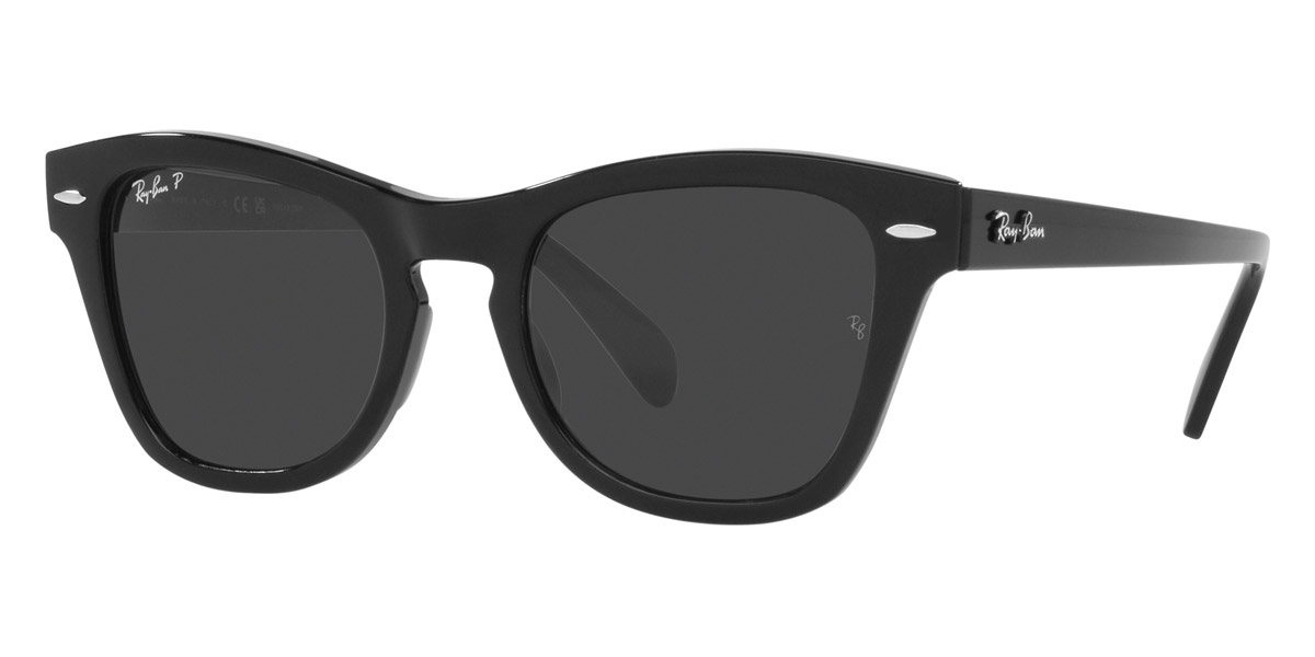 product alt title