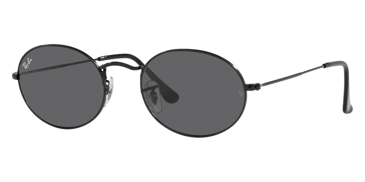 product alt title
