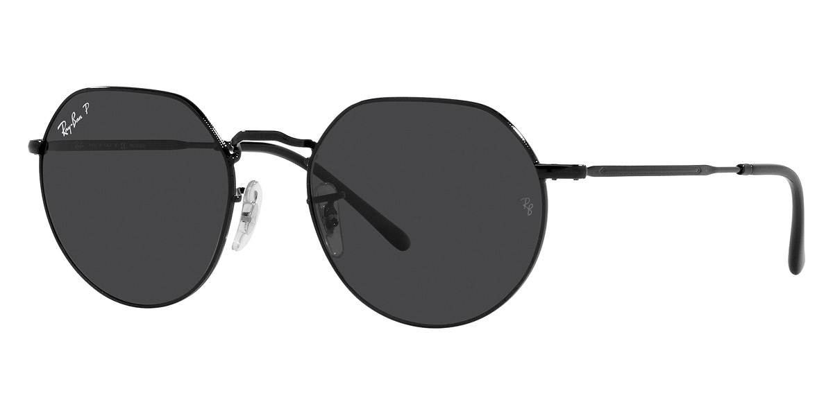 product alt title