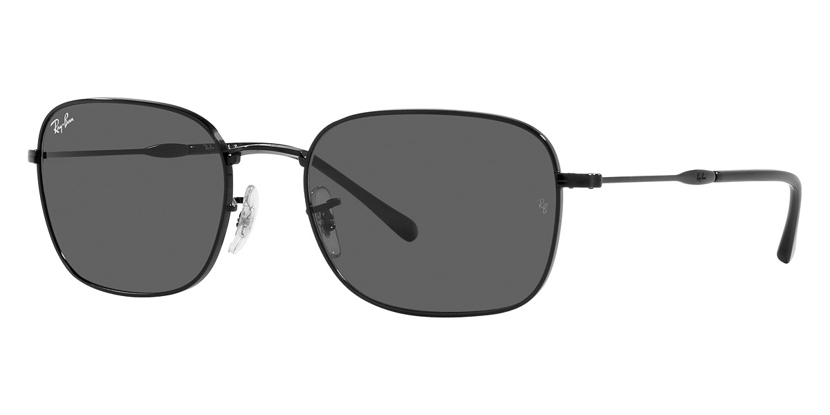 product alt title