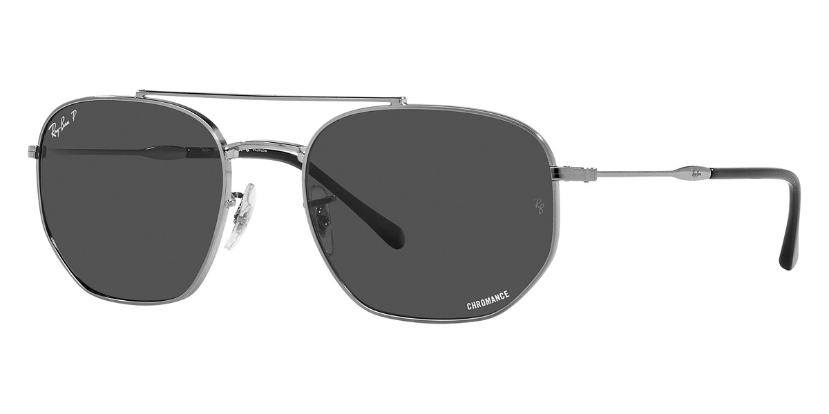 product alt title