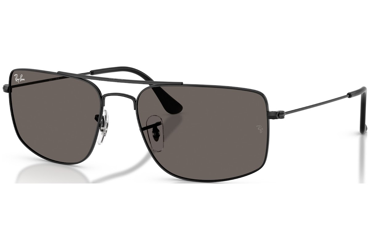 product alt title