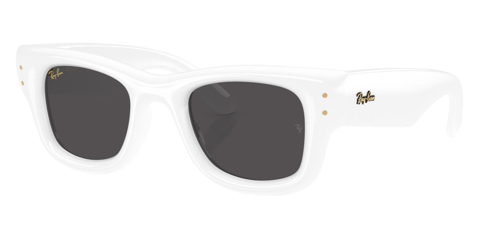 product alt title