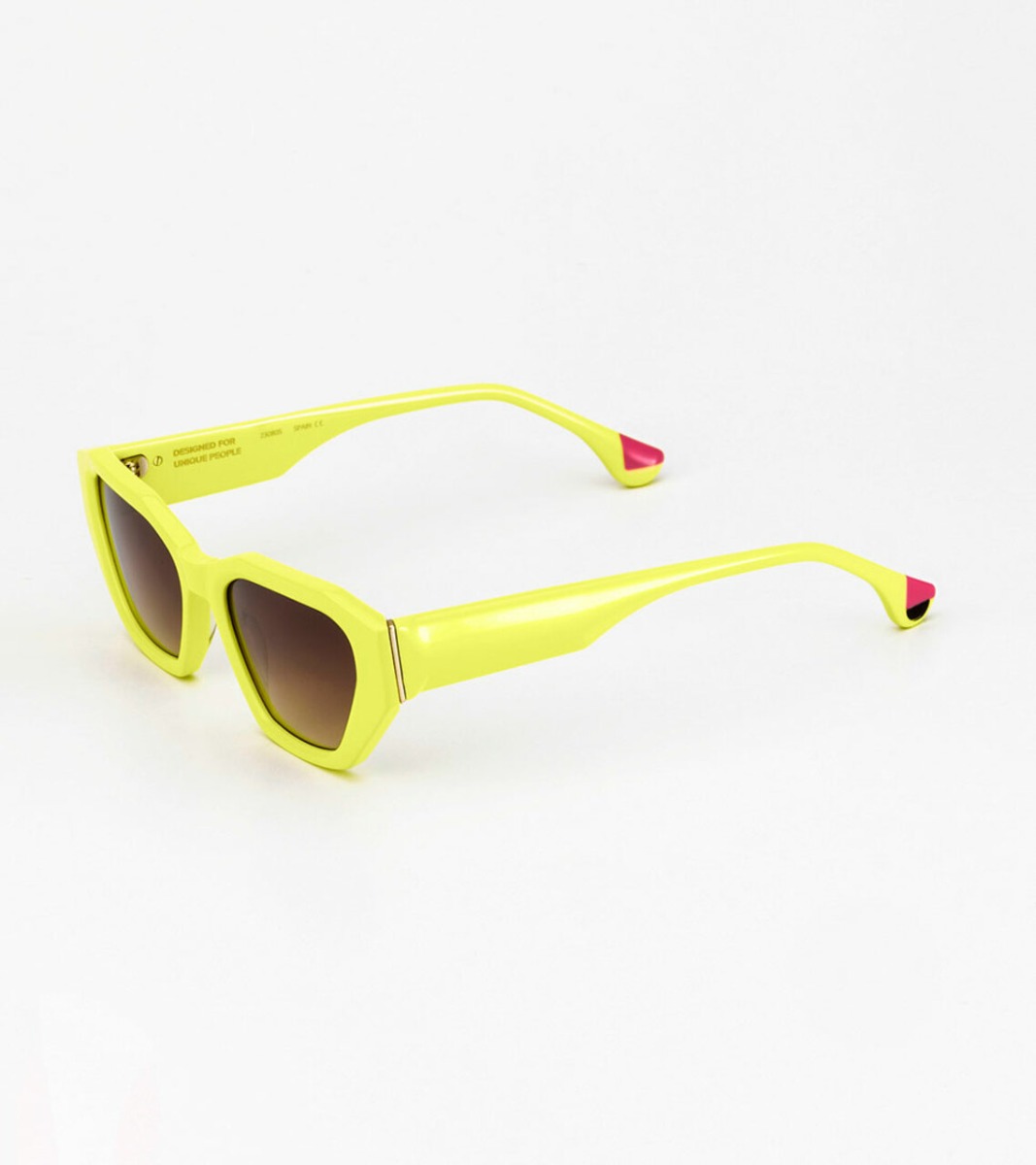 product alt title
