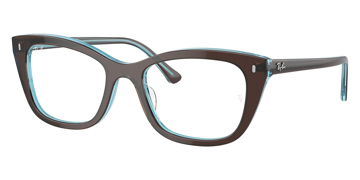 product alt title