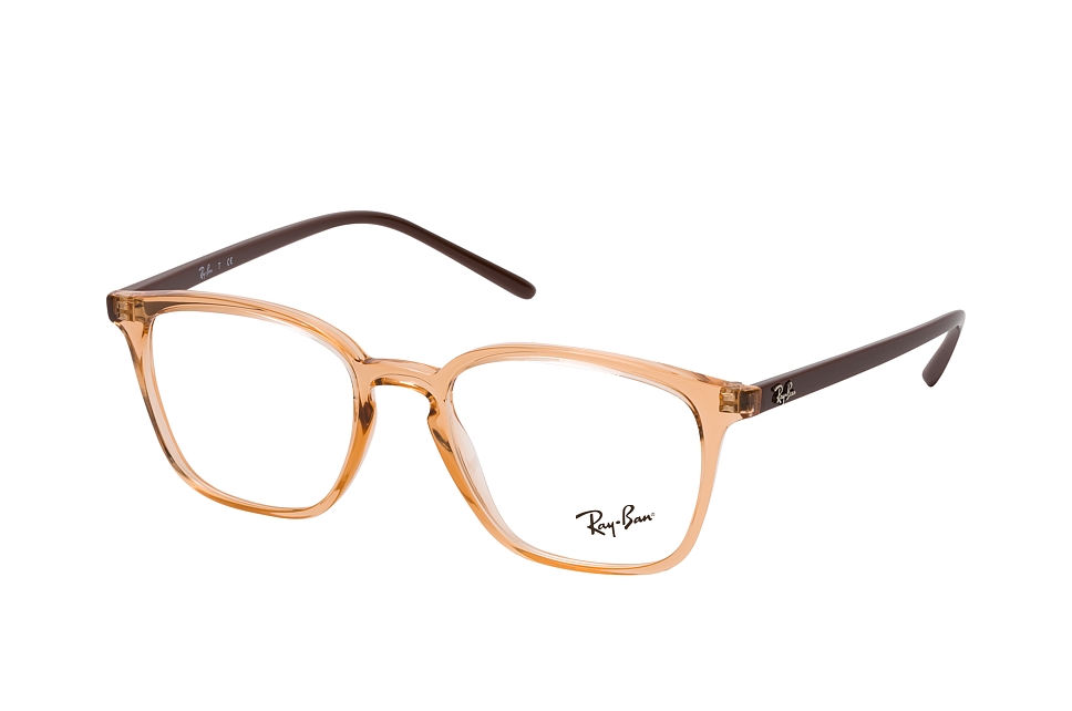 product alt title