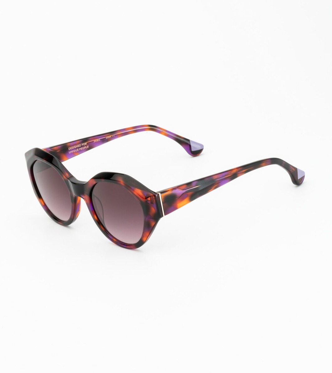 product alt title