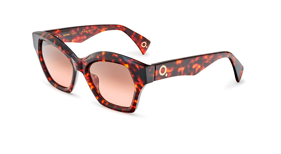 product alt title