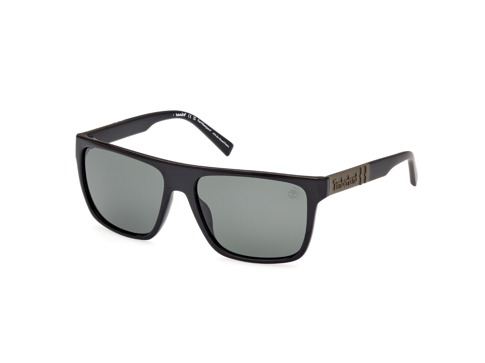 product alt title