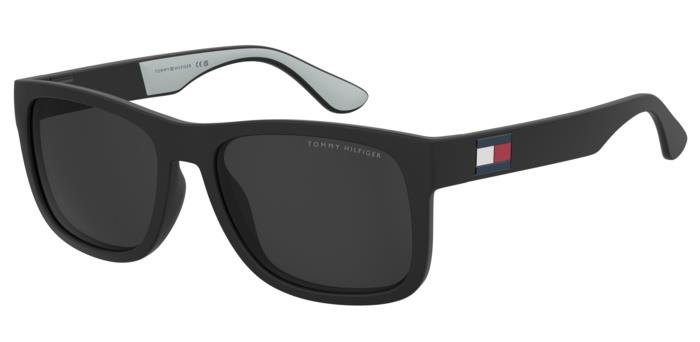 product alt title