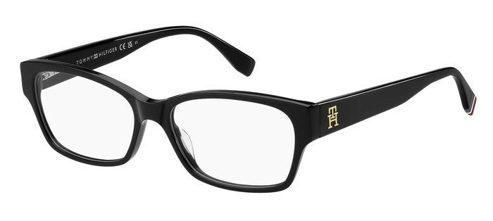 product alt title
