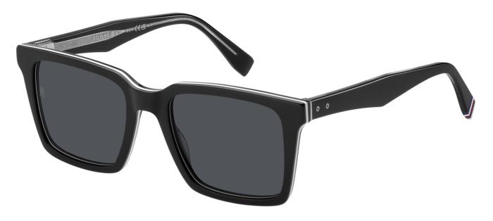 product alt title