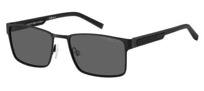product alt title
