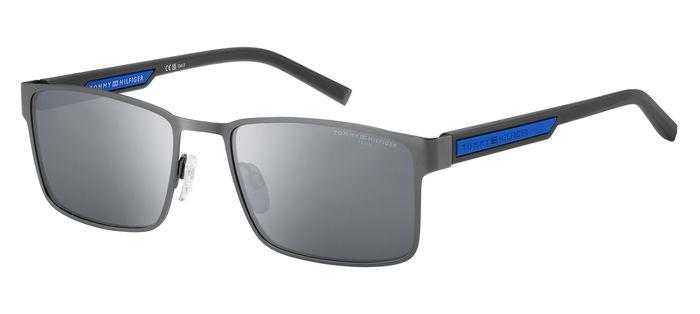 product alt title