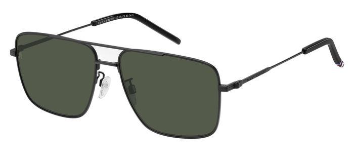 product alt title