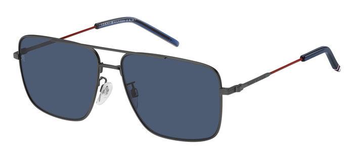 product alt title