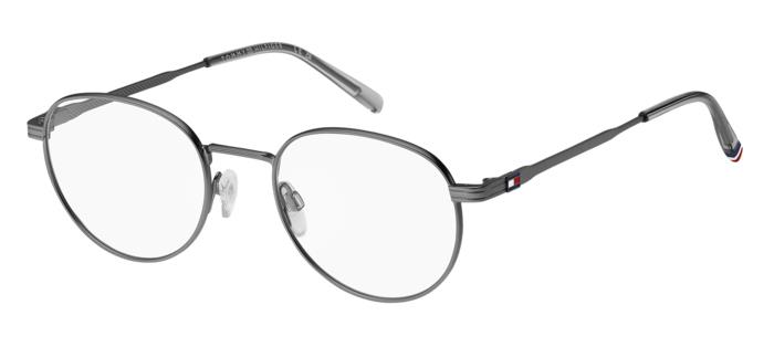 product alt title