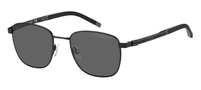 product alt title