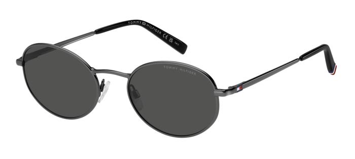 product alt title