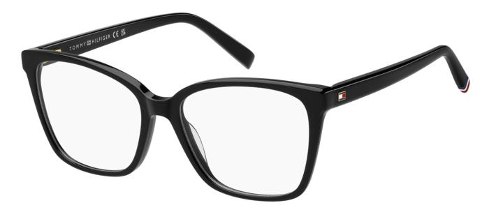 product alt title