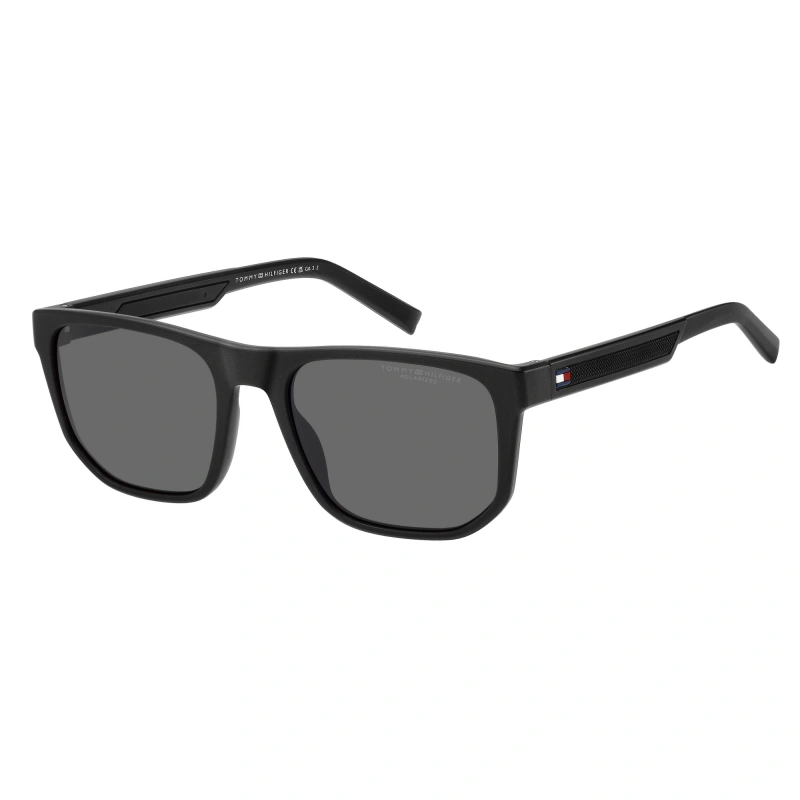 product alt title