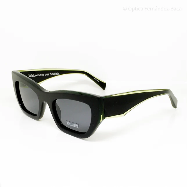 product alt title