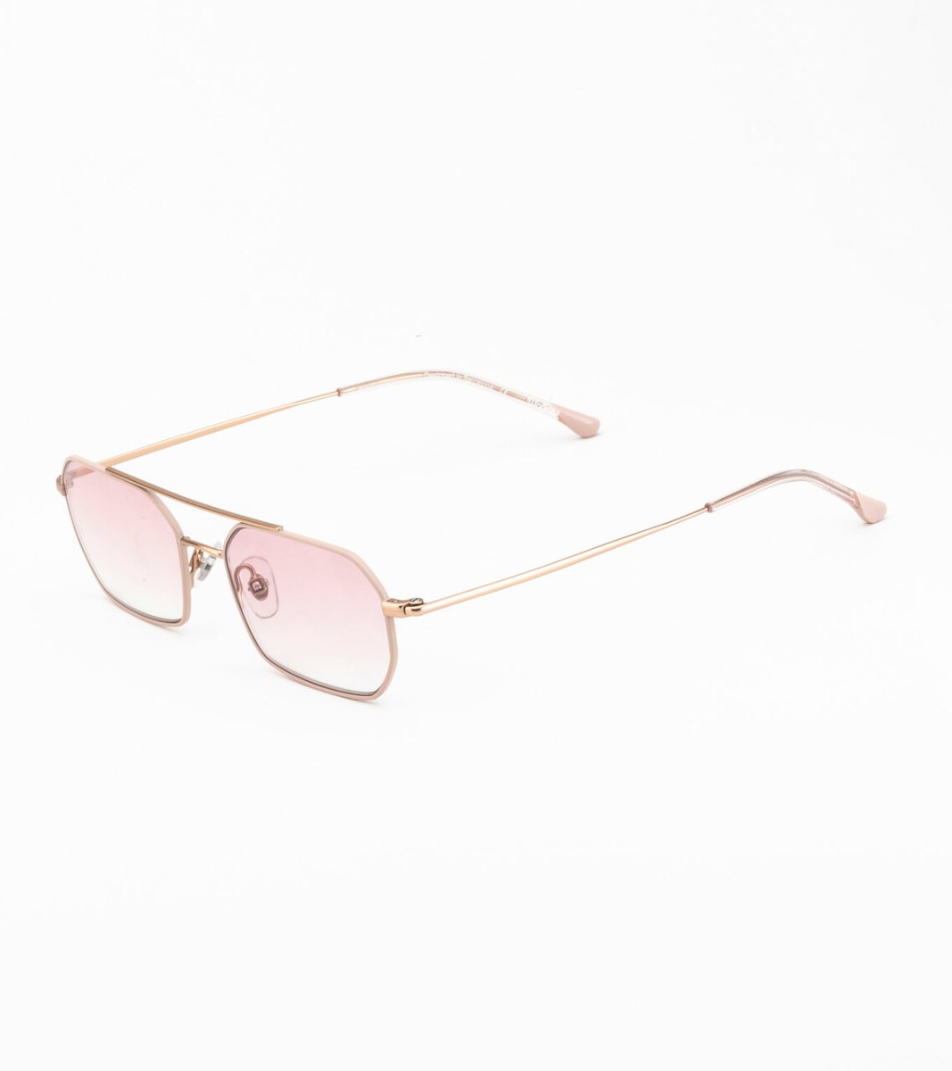 product alt title
