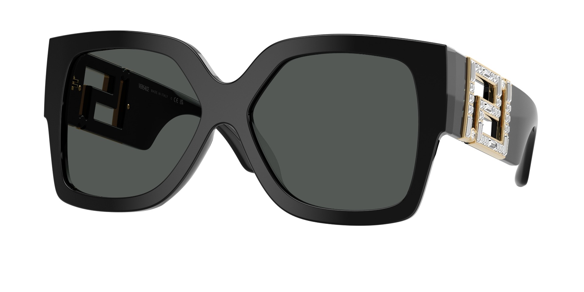 product alt title