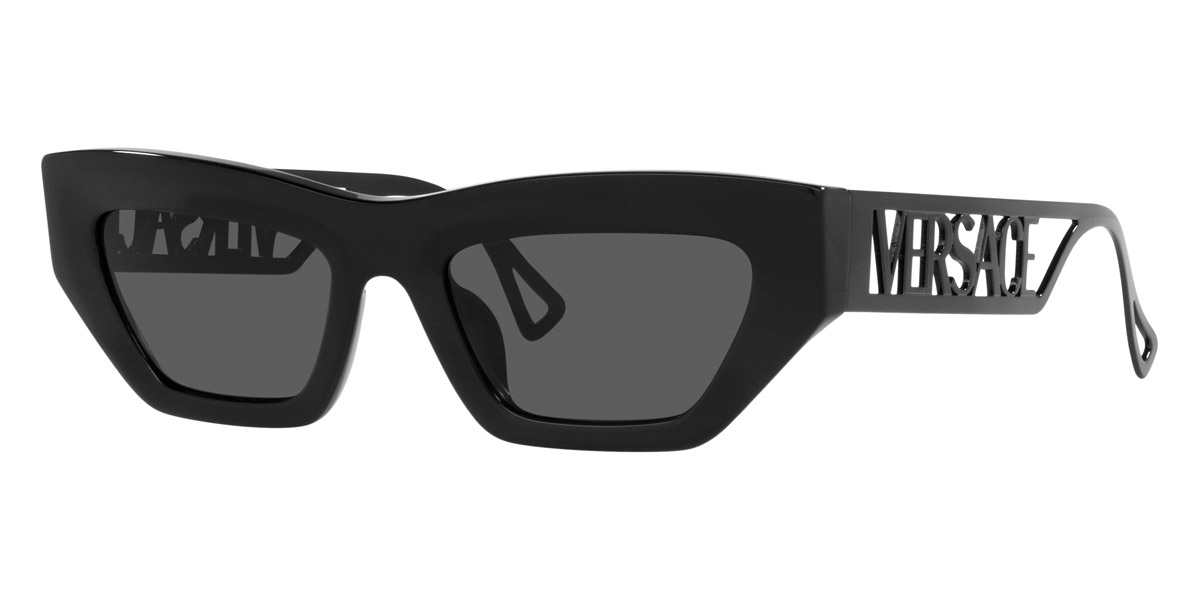 product alt title