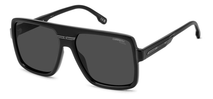 product alt title