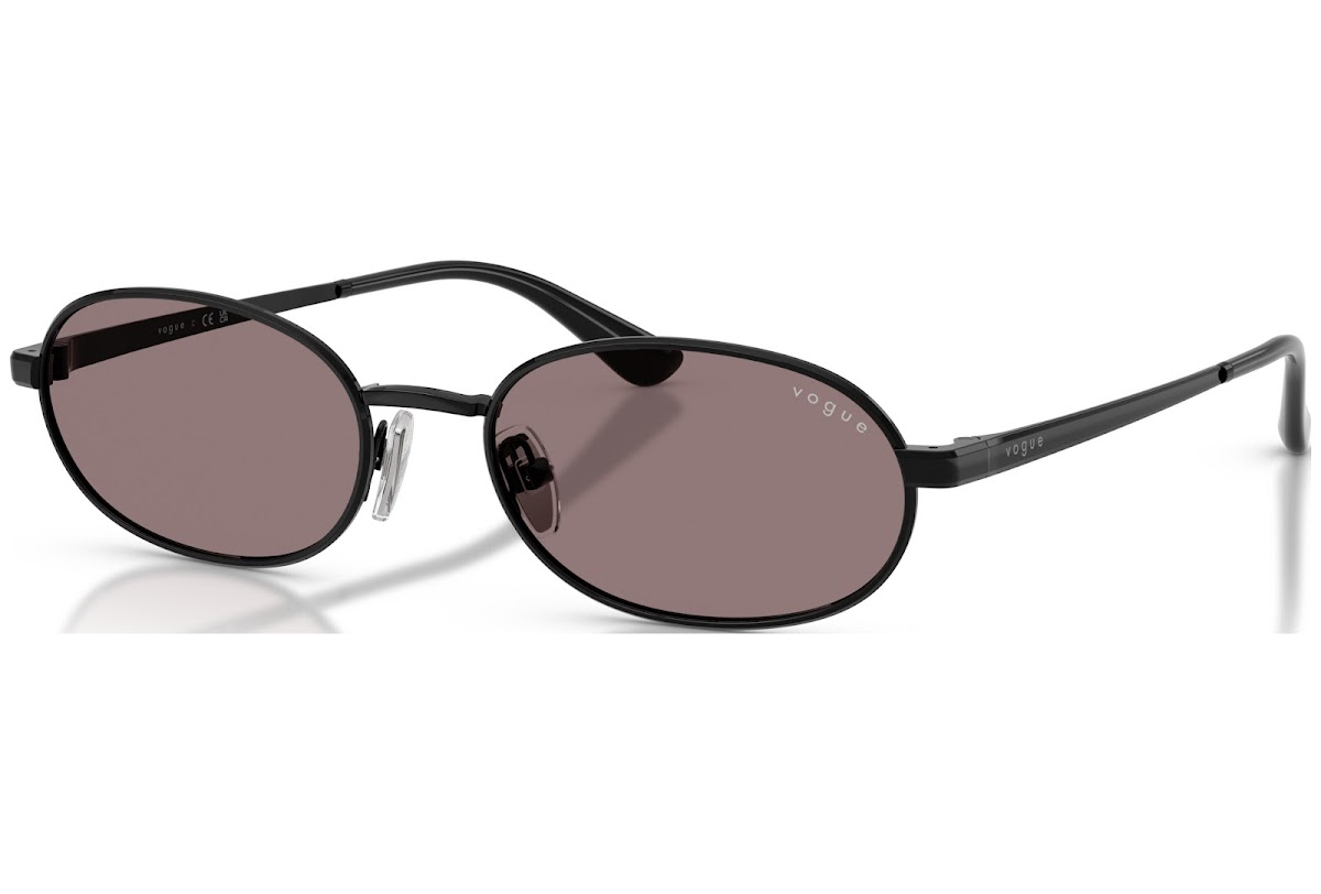 product alt title