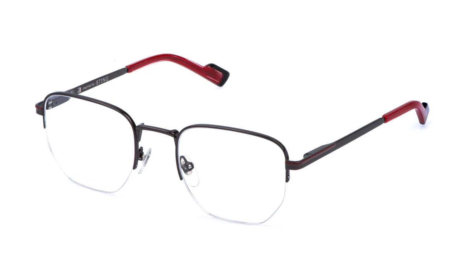 product alt title