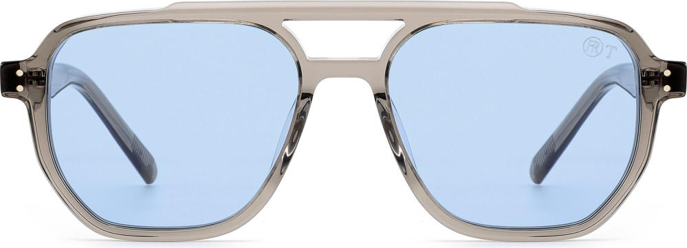 product alt title