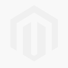 Otticashop.gr